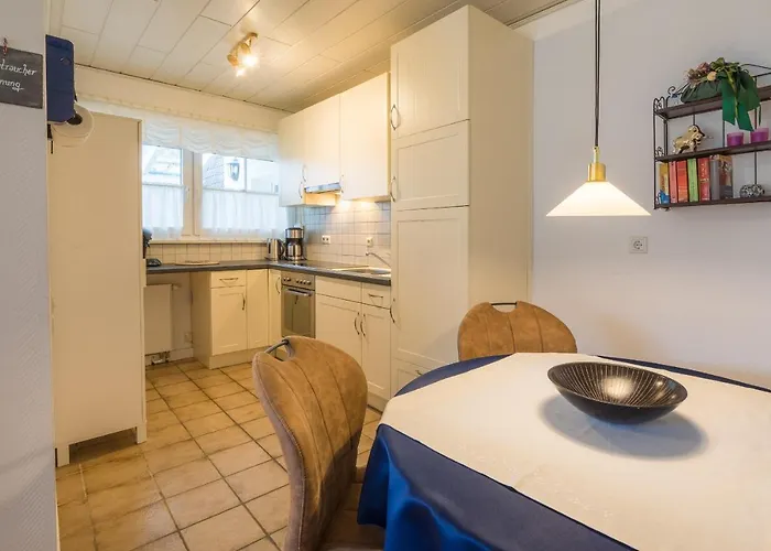 Linn Βίντερμπεργκ