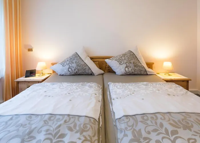 Linn Σπίτι διακοπών